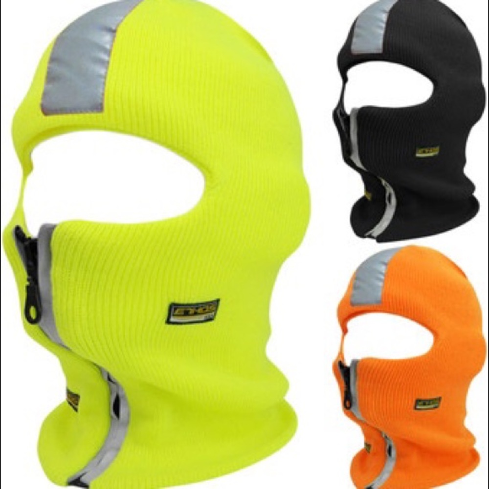 Mask